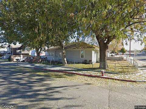 5600, ROY, UT 84067