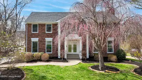 Montero, PROSPECT, KY 40059