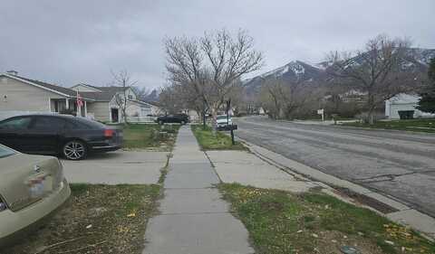 Valley View, TOOELE, UT 84074