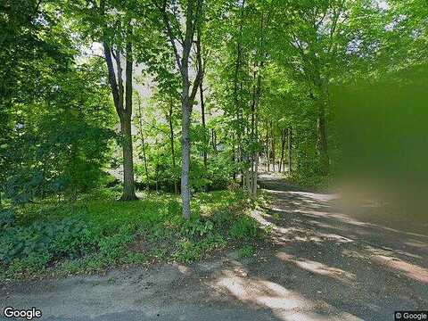 Island View, EXCELSIOR, MN 55331