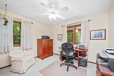 Island View, EXCELSIOR, MN 55331