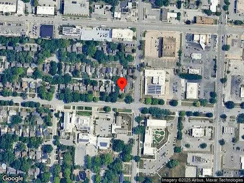 Meyer, KANSAS CITY, MO 64131