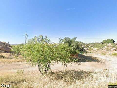 Beverly, ORACLE, AZ 85623