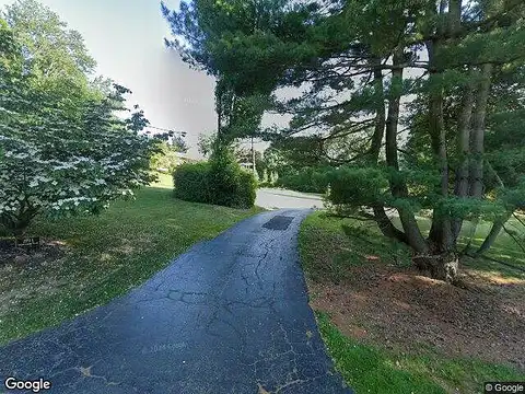 Glenmont, CANTON, OH 44708
