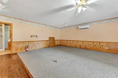 Pinecrest, ROGERS, AR 72756