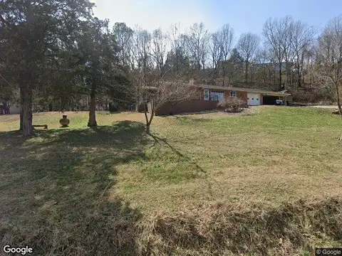 Pinecrest, ROGERS, AR 72756