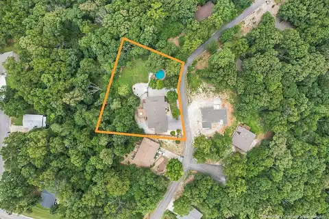 Ulverston, BELLA VISTA, AR 72714
