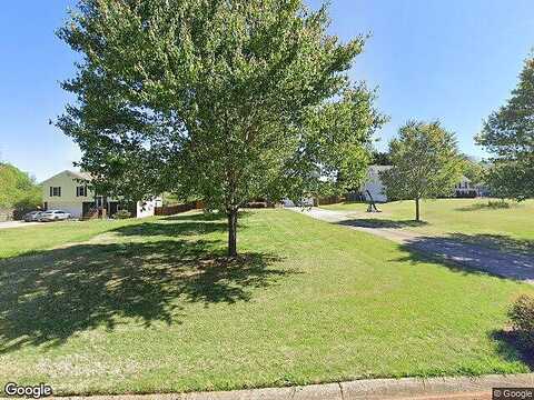 Rivermill, BETHLEHEM, GA 30620