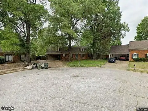 Egan, MEMPHIS, TN 38115
