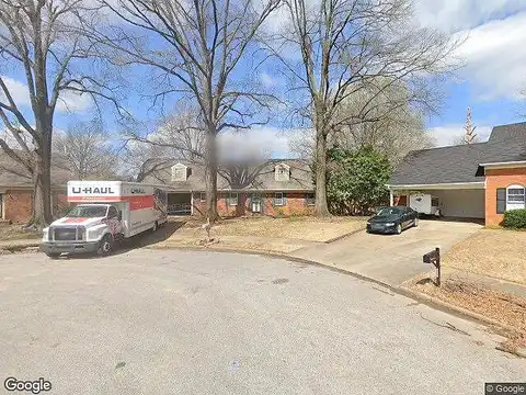 Egan, MEMPHIS, TN 38115