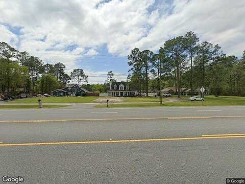 Valdosta, VALDOSTA, GA 31602