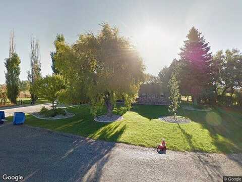 Countryside, IDAHO FALLS, ID 83404