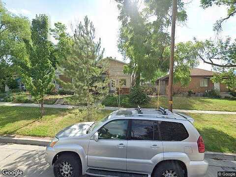 800, SALT LAKE CITY, UT 84102