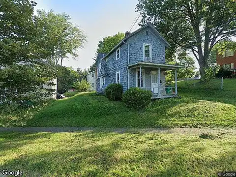 Liberty, WOOSTER, OH 44691