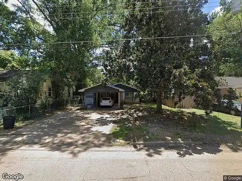 Derrick, JACKSON, MS 39203