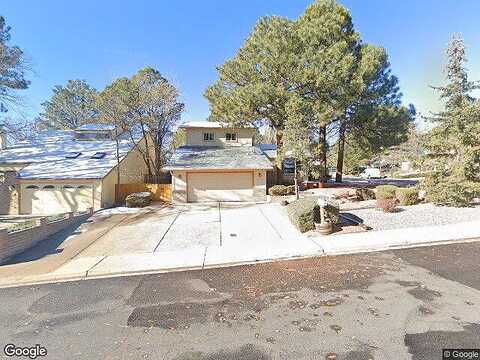 Swiss, FLAGSTAFF, AZ 86004