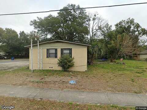 Rogero, JACKSONVILLE, FL 32211