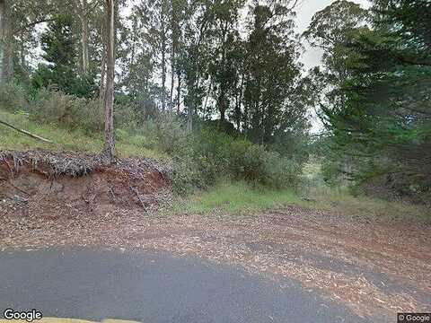 Piiholo, MAKAWAO, HI 96768