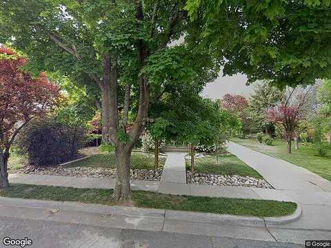 Ramona, SALT LAKE CITY, UT 84105