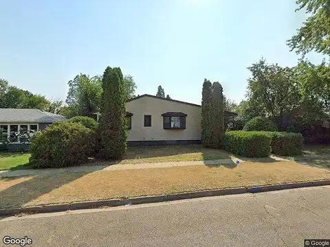 4Th, DICKINSON, ND 58601