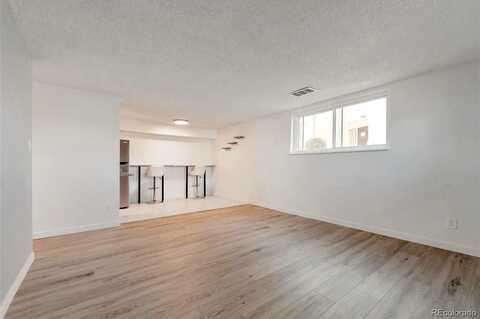 Quincy, DENVER, CO 80237