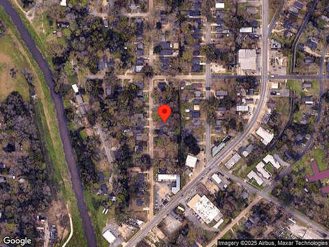 Euclid, MOBILE, AL 36606