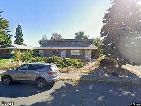 Madison, SPOKANE, WA 99205