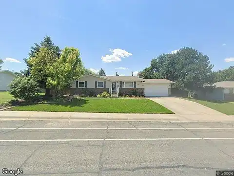 Centennial, HAYS, KS 67601