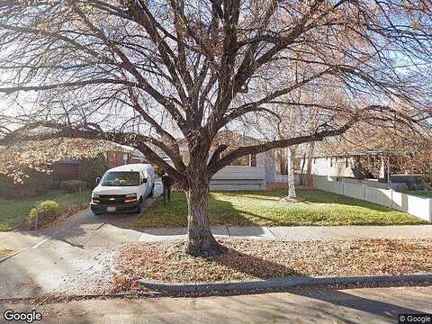 600, SALT LAKE CITY, UT 84105