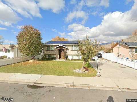 630, OREM, UT 84057