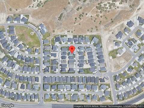 Fawley, HERRIMAN, UT 84096