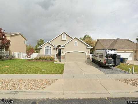 Halter Creek, WEST VALLEY CITY, UT 84128
