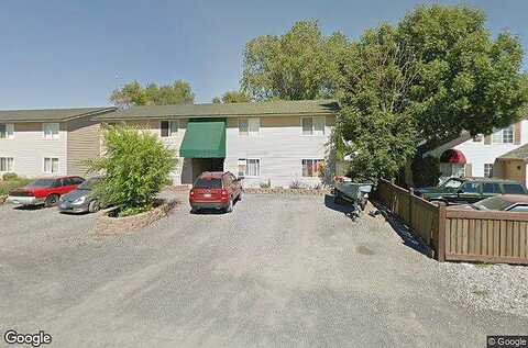 Pogue, AIRWAY HEIGHTS, WA 99001