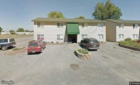 Pogue, AIRWAY HEIGHTS, WA 99001