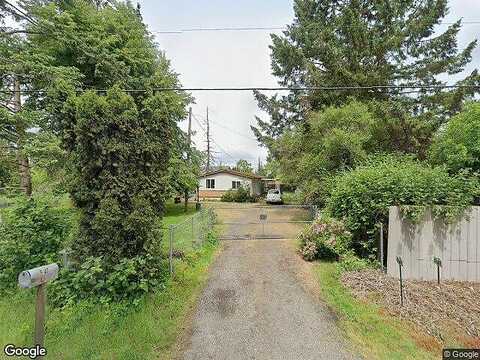 Stayton, AUMSVILLE, OR 97325