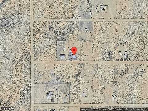 Joseph, GOLDEN VALLEY, AZ 86413