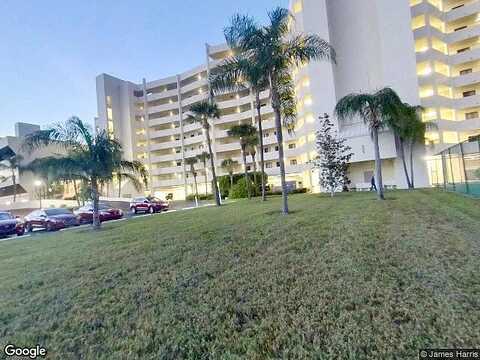 Sea Ranch, HUDSON, FL 34667