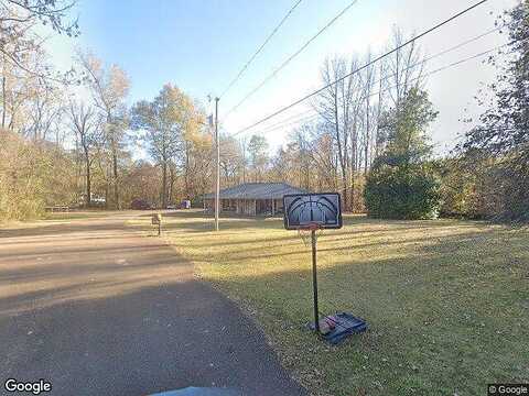 Greer, GRENADA, MS 38901