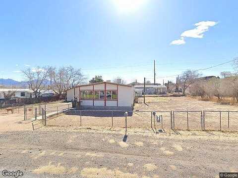 Beverly, KINGMAN, AZ 86409