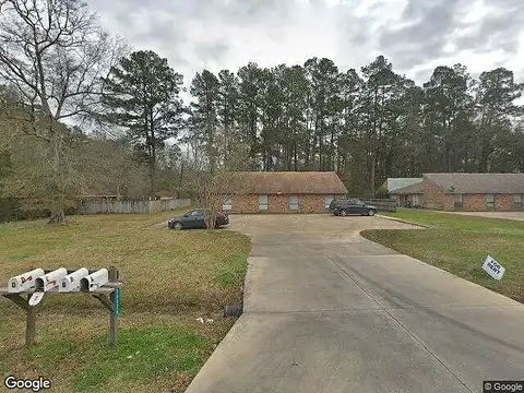 Simpson, HAMMOND, LA 70403