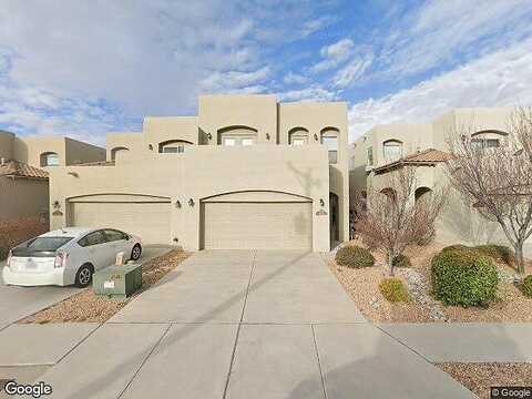 Avital, ALBUQUERQUE, NM 87123