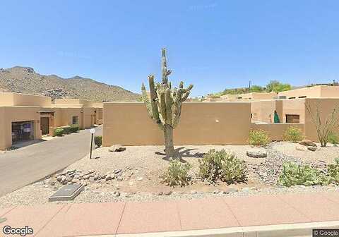 Tom Darlington, CAREFREE, AZ 85377