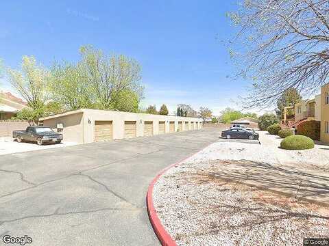 600, IVINS, UT 84738