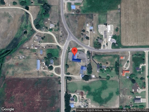 Skalkaho, HAMILTON, MT 59840