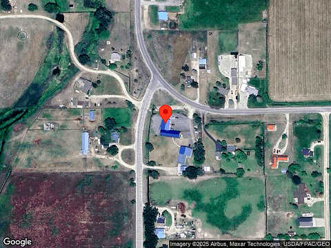 Skalkaho, HAMILTON, MT 59840