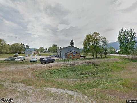 Skalkaho, HAMILTON, MT 59840