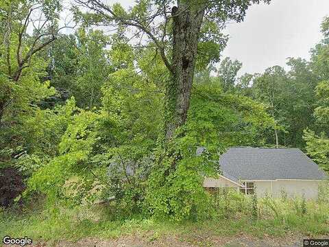 Hamby, CHATSWORTH, GA 30705