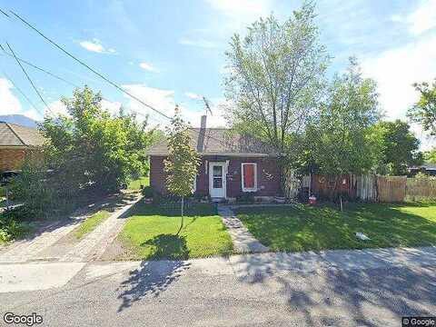 Grant, AMERICAN FORK, UT 84003