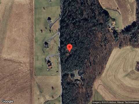 Ridge, JERSEY SHORE, PA 17740