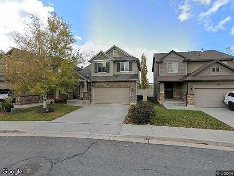 740, CENTERVILLE, UT 84014